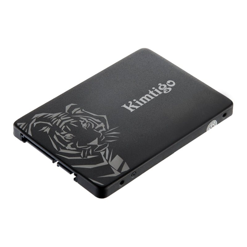 Pcbuilder I3-13100 Uhd730 8Gb 500Gb W11P