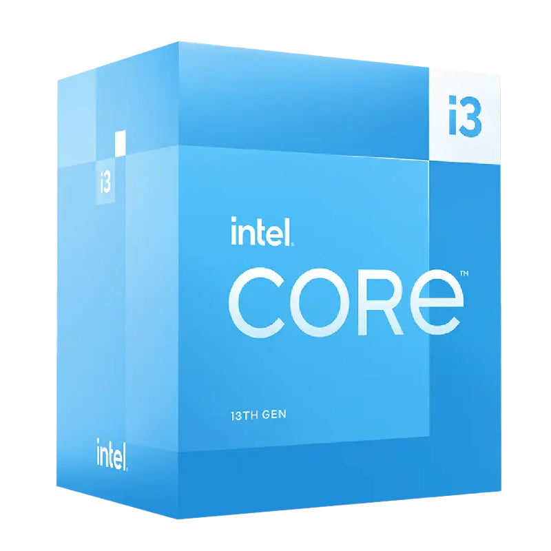 Pcbuilder I5 13400 Uhd730 16Gb 1Tb W11P