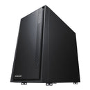 Pcbuilder I5 13400 Uhd730 16Gb 1Tb W11P