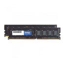 Pcbuilder Intel I5-12400 Office Master Core X Windows 11 Desktop Pc