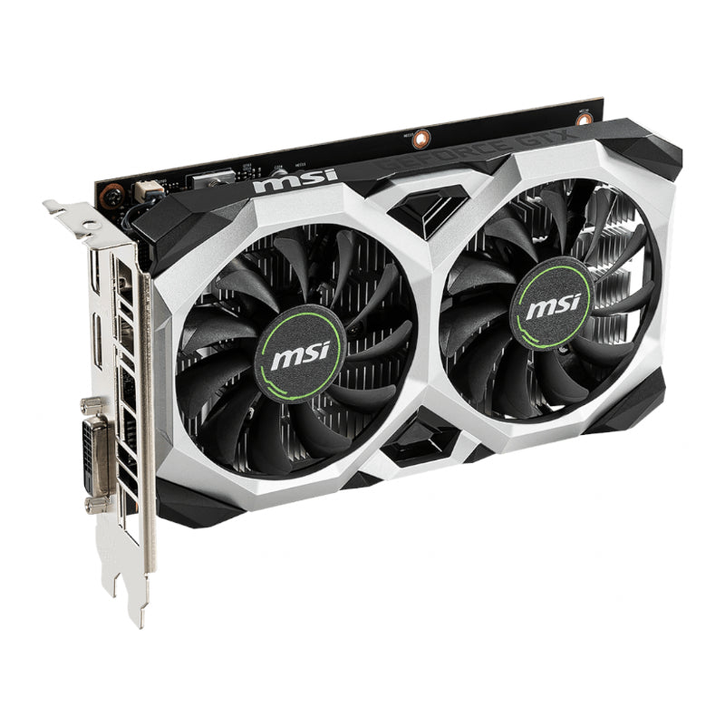 Pc Builder Amd Ryzen 5 5600x Scout Windows 11 Antec Gaming Pc