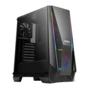 Pc Builder Amd Ryzen 5 5600x Scout Windows 11 Antec Gaming Pc