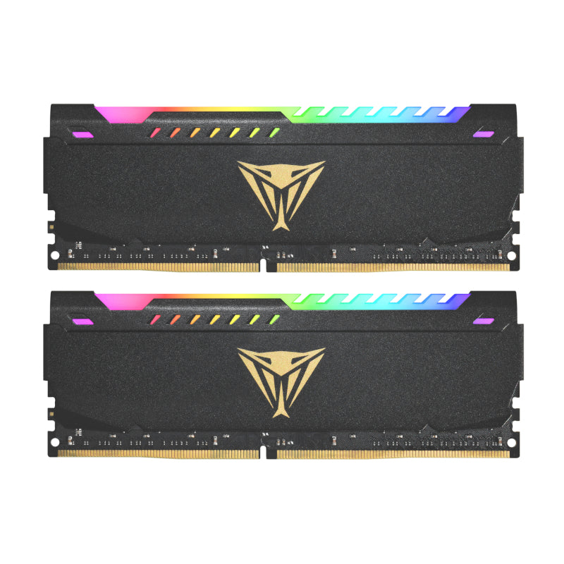 Pcbuilder Ryzen 5 5500 Scout Windows 11 Gaming Pc