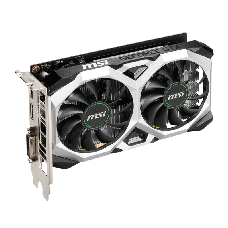 Pcbuilder Ryzen 5 5500 Scout Windows 11 Gaming Pc