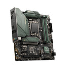 Pcbuilder Intel I5 12500 Slipstream Windows 11 Gaming Pc