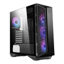Pcbuilder Intel I5 12500 Slipstream Windows 11 Gaming Pc
