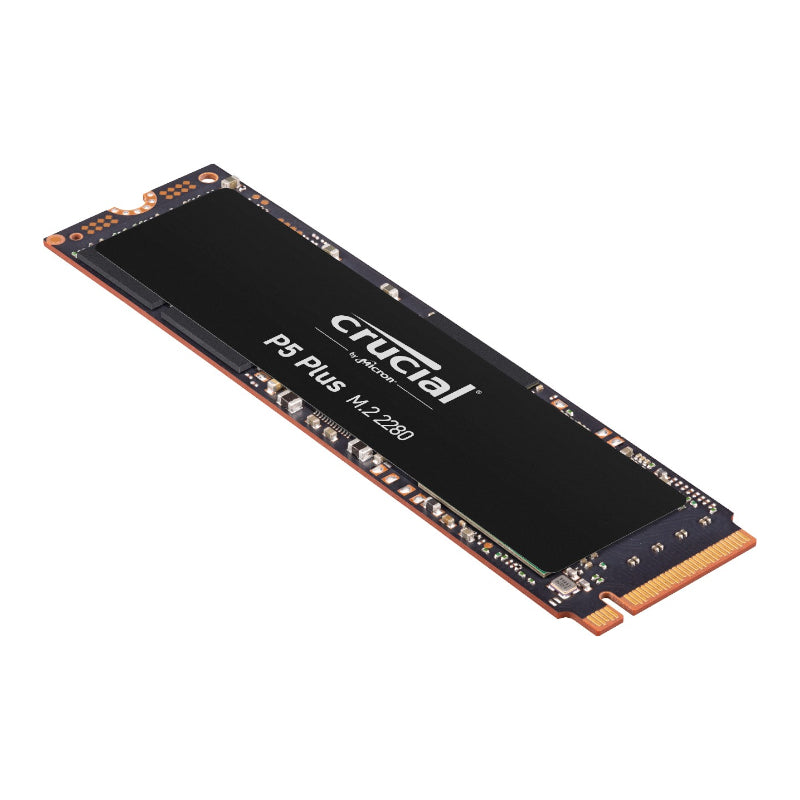 Pc Builder Amd Ryzen 5 5600x Specialist Windows 11 Msi Gaming Pc