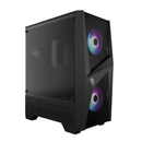 Pc Builder Amd Ryzen 5 5600x Specialist Windows 11 Msi Gaming Pc