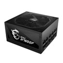 Pc Builder Amd Ryzen 5 5600x Specialist Windows 11 Msi Gaming Pc