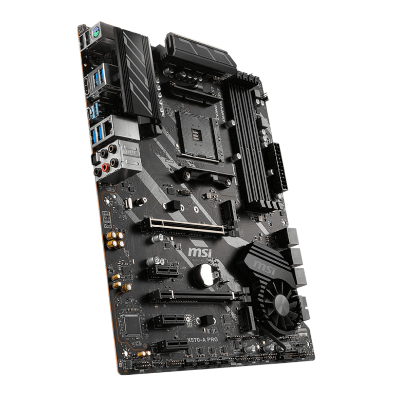 Pcbuilder Ryzen 5 5600X Specialist Windows 11 Gaming Pc