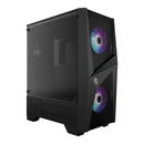 Pcbuilder Ryzen 5 5600X Specialist Windows 11 Gaming Pc