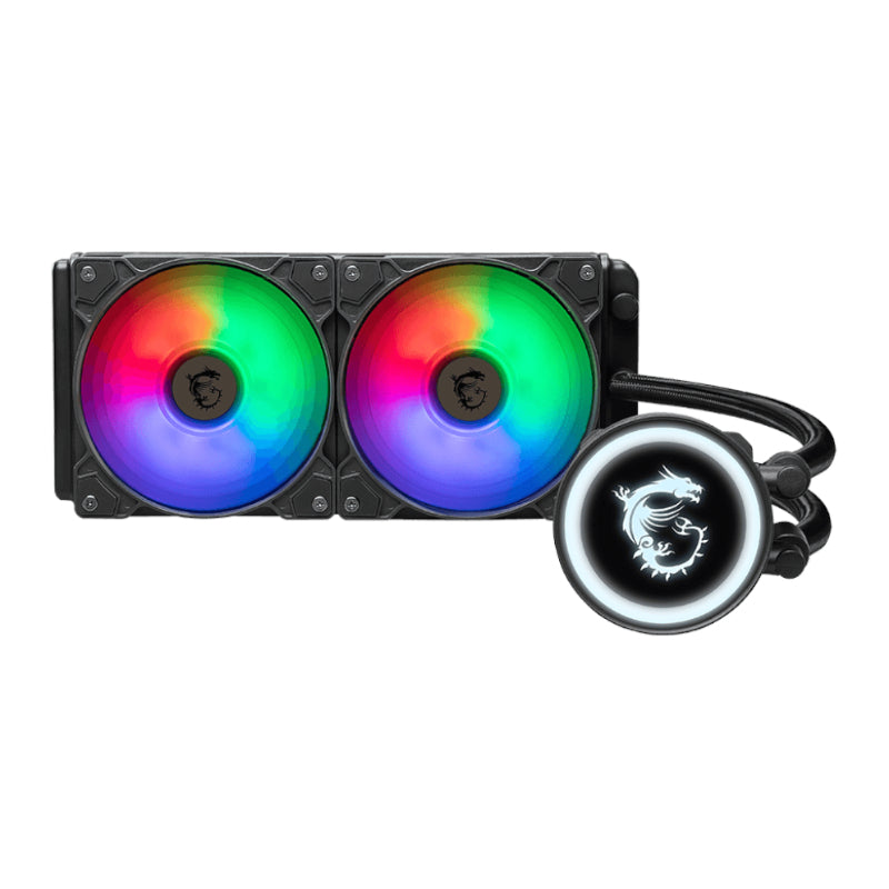 Pcbuilder Ryzen 5 5600X Specialist Windows 11 Gaming Pc