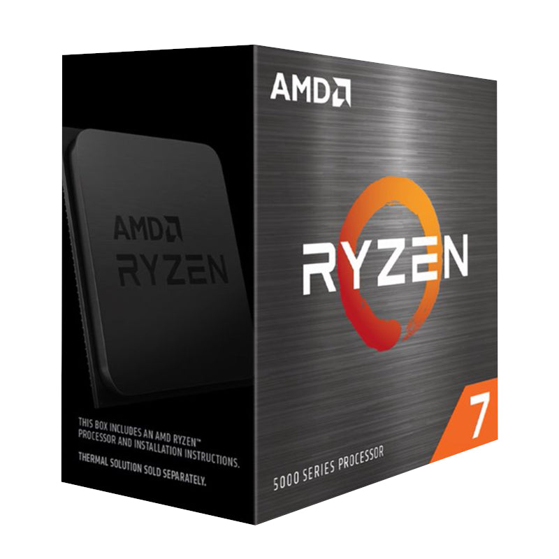 Pc Builder Amd Ryzen 7 5800x Strategist Windows 11 Corsair Gaming Pc