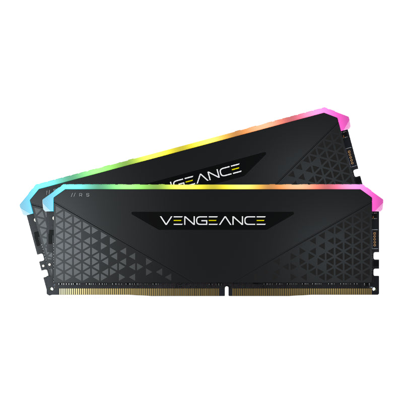 Pc Builder Amd Ryzen 7 5800x Strategist Windows 11 Corsair Gaming Pc
