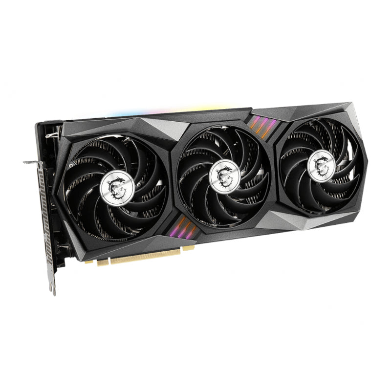 Pc Builder Amd Ryzen 7 5800x Strategist Windows 11 Corsair Gaming Pc