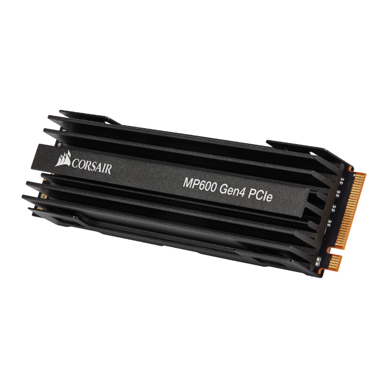 Pc Builder Amd Ryzen 7 5800x Strategist Windows 11 Corsair Gaming Pc