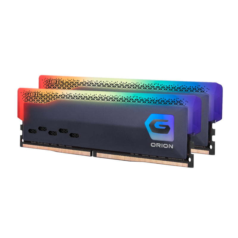 Pcbuilder Ryzen 7 5700X Strategist Windows 11 Gaming Pc