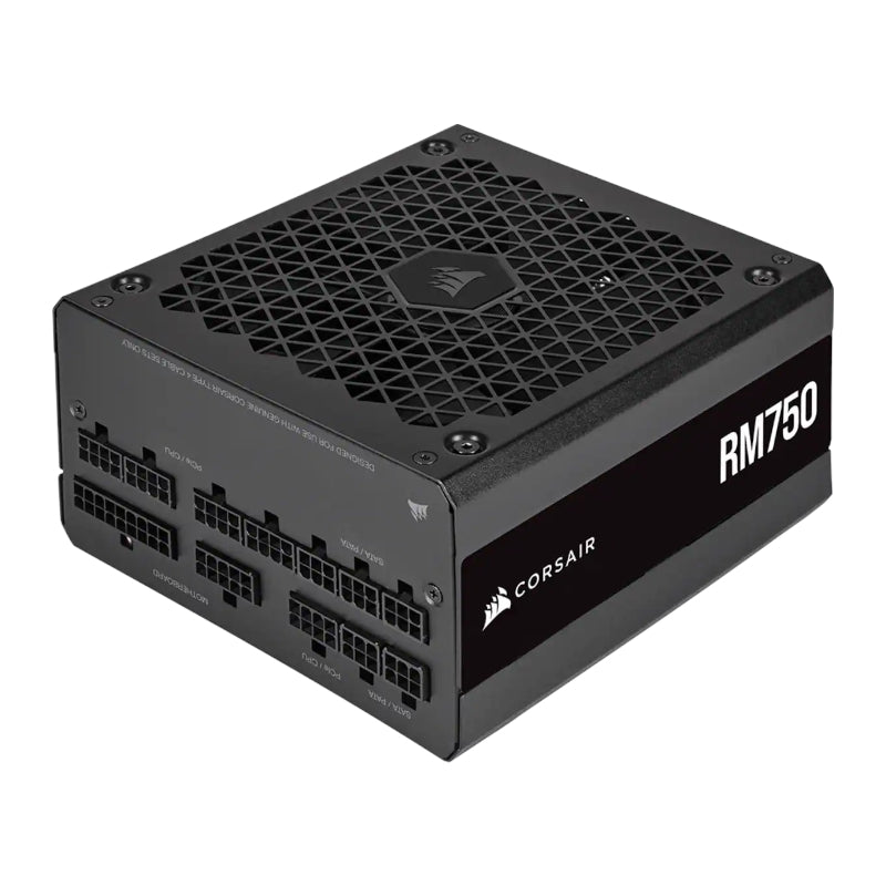 Pcbuilder Ryzen 7 5700X Strategist Windows 11 Gaming Pc