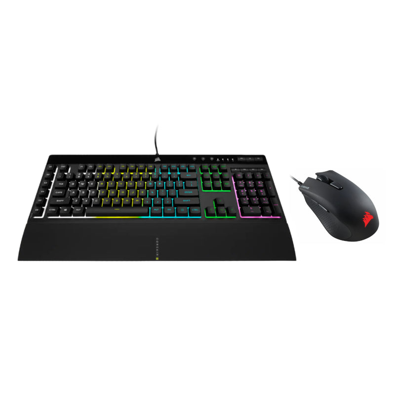 Pcbuilder Ryzen 7 5700X Strategist Windows 11 Gaming Pc