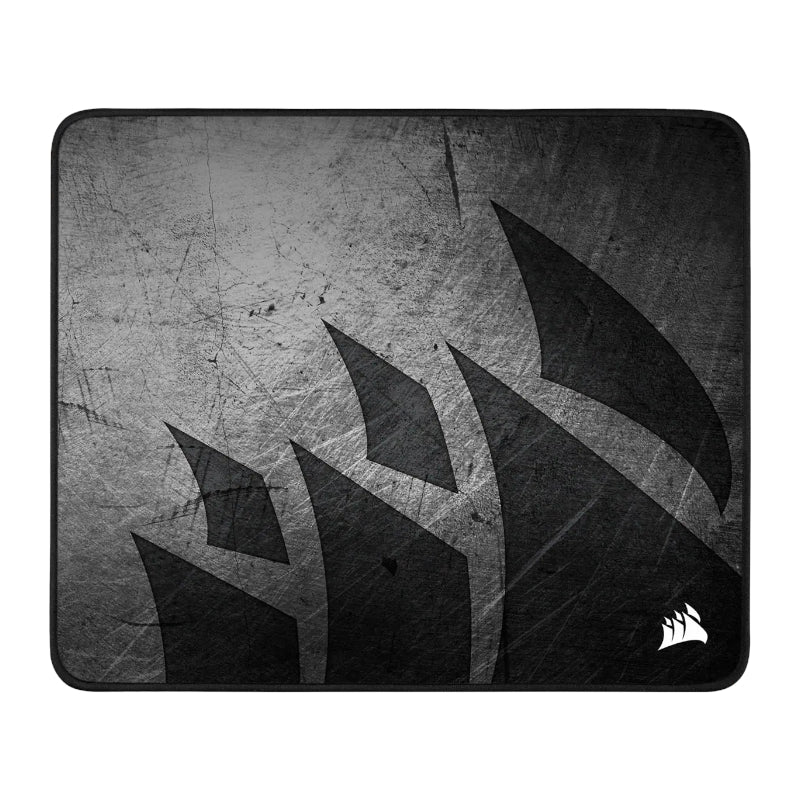 Pcbuilder Ryzen 7 5700X Strategist Windows 11 Gaming Pc