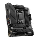 Pcbuilder Ryzen 7 7700X Tactician Windows 11 Gaming Pc