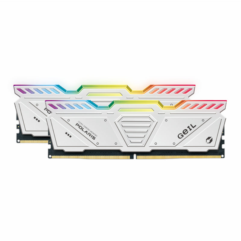 Pcbuilder Ryzen 7 7700X Tactician Windows 11 Gaming Pc