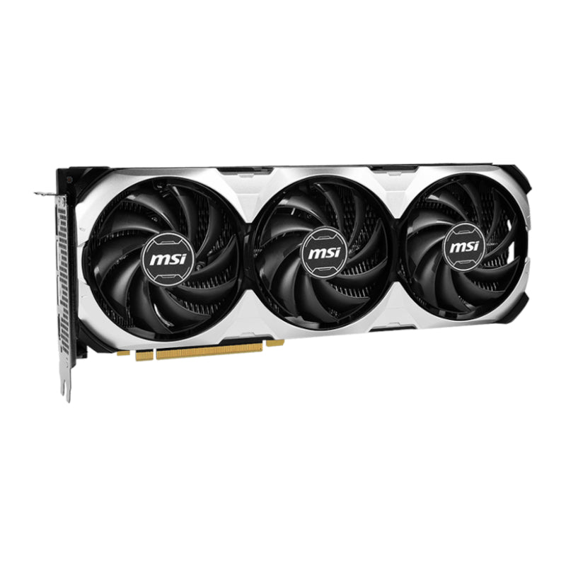 Pcbuilder Ryzen 7 7700X Tactician Windows 11 Gaming Pc