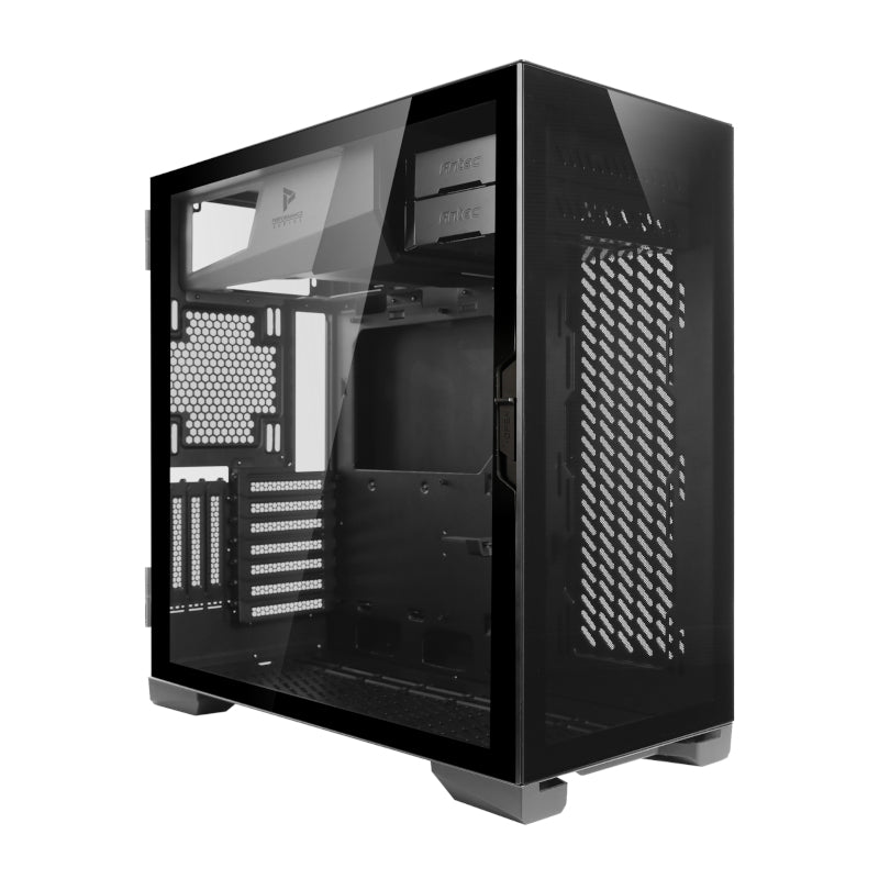 Pcbuilder Ryzen 7 7700X Tactician Windows 11 Gaming Pc