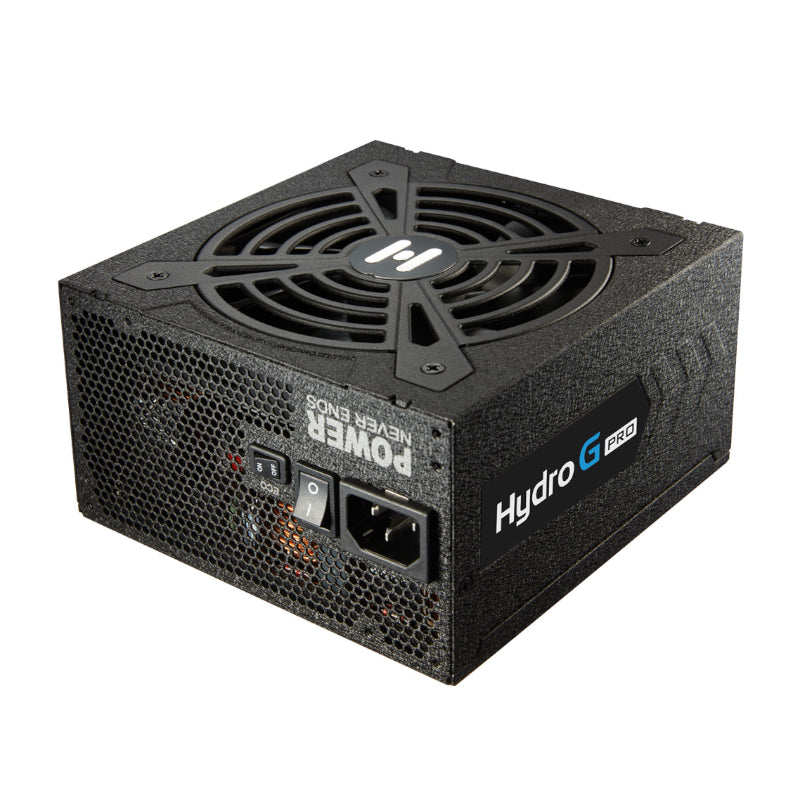 Pcbuilder Ryzen 7 7700X Tactician Windows 11 Gaming Pc