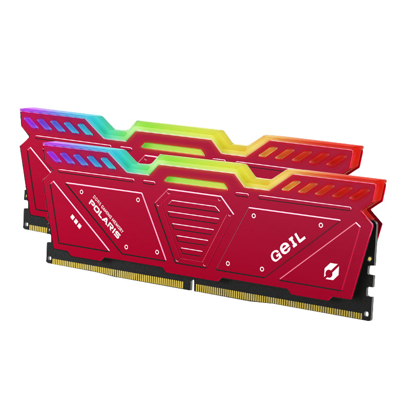 Pcbuilder Upgrade Kit 2