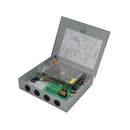 Pd Powers Pd Power 5Ch Psu 12V 10A Ptc