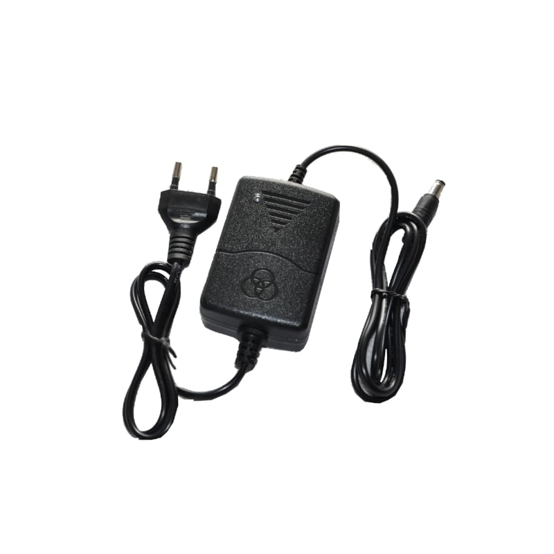 Pd Powers Pd Power 12V 1A Desktop Adapter