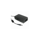 Pd Powers Pd Power 12V 5A Desktop Adapter