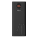 Romoss Zeus 40000mah Power Bank