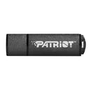 Patriot Supersonic Rage Pro 128Gb Usb3.1 Flash Drive - Black