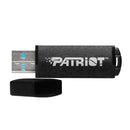 Patriot Supersonic Rage Pro 128Gb Usb3.1 Flash Drive - Black
