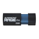 Patriot Rage Lite 256Gb Usb 3.2 Gen 1