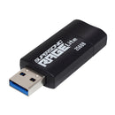 Patriot Rage Lite 256Gb Usb 3.2 Gen 1