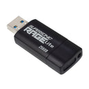 Patriot Rage Lite 256Gb Usb 3.2 Gen 1