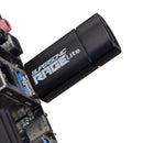 Patriot Rage Lite 256Gb Usb 3.2 Gen 1