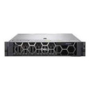 Dell Poweredge R250 Intel Xeon E-2314 - No Memory, No Hdd - 3Yr Basic Onsite Warranty