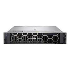 Dell Poweredge R250 Intel Xeon E-2314 - No Memory, No Hdd - 3Yr Basic Onsite Warranty