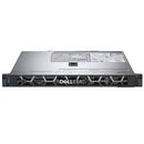 Dell Poweredge R340 4 X 3.5In Hotplug Intel Xeon E-2224 No Memory No Hdd 1Yr Basic Onsite