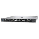 Dell Poweredge R450 Intel Xeon Silver 4309Y 16Gb 4Tb 3Yr Prosupport With Nbd Onsite