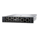 DELL POWEREDGE R550 NO CPU NO MEMORY NO HDD 3YR PROSUPPORT AND NBD ONSITE