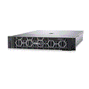 Dell Poweredge R750 No Cpu No Memory No Hdd 3Yr Prosupport