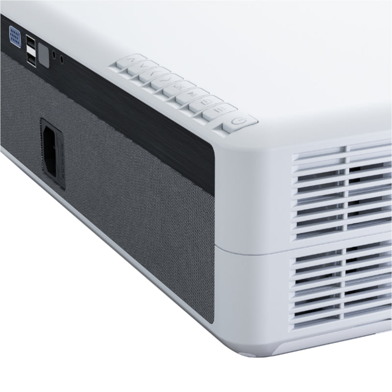 Vankyo Performance V630W Projector