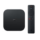 Xiaomi Box S 4K Ultra HD Media Player