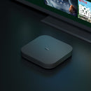 Xiaomi Box S 4K Ultra HD Media Player