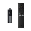 Xiaomi Tv Stick Media Player
